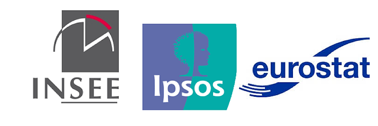 Capture d’écran 2017-03-14 à 17.18.31.png